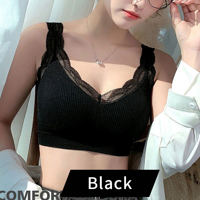 Sexy Lace Bras For Women Witho – обзор и цена Full Coverage Bra