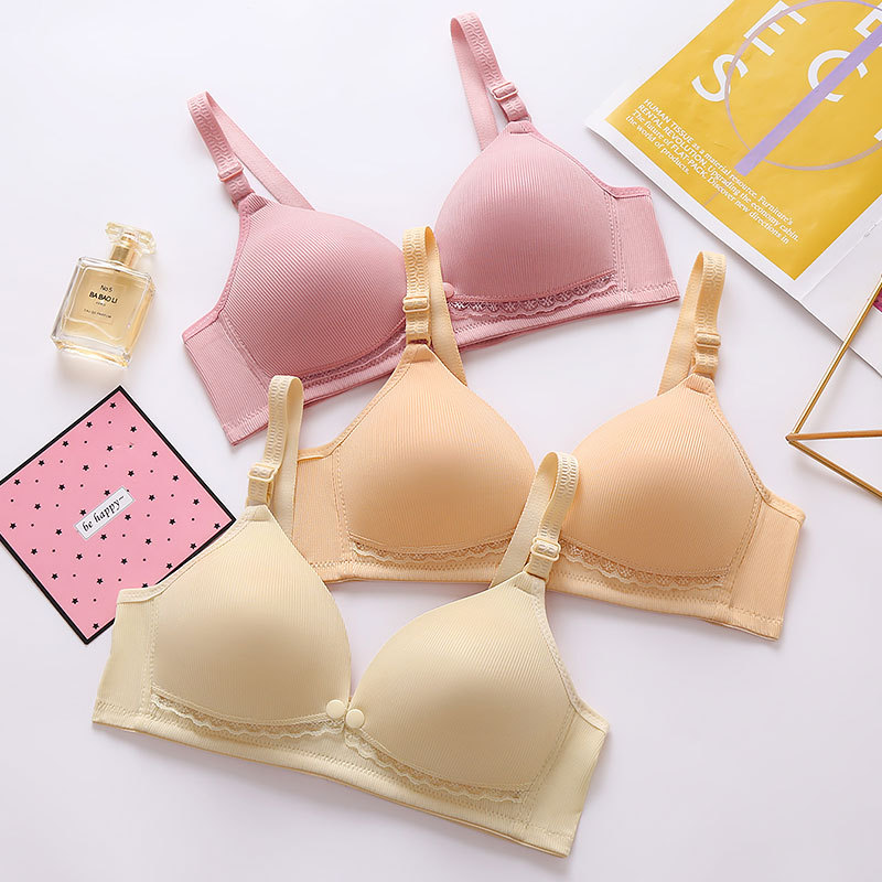 Nursing Bra Women Nursing Nigh – обзор и цена Nursing Bra Clip