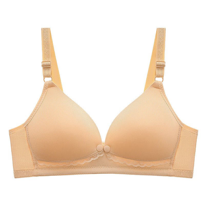 Nursing Bra Women Nursing Nigh – обзор и цена Nursing Bra Clip