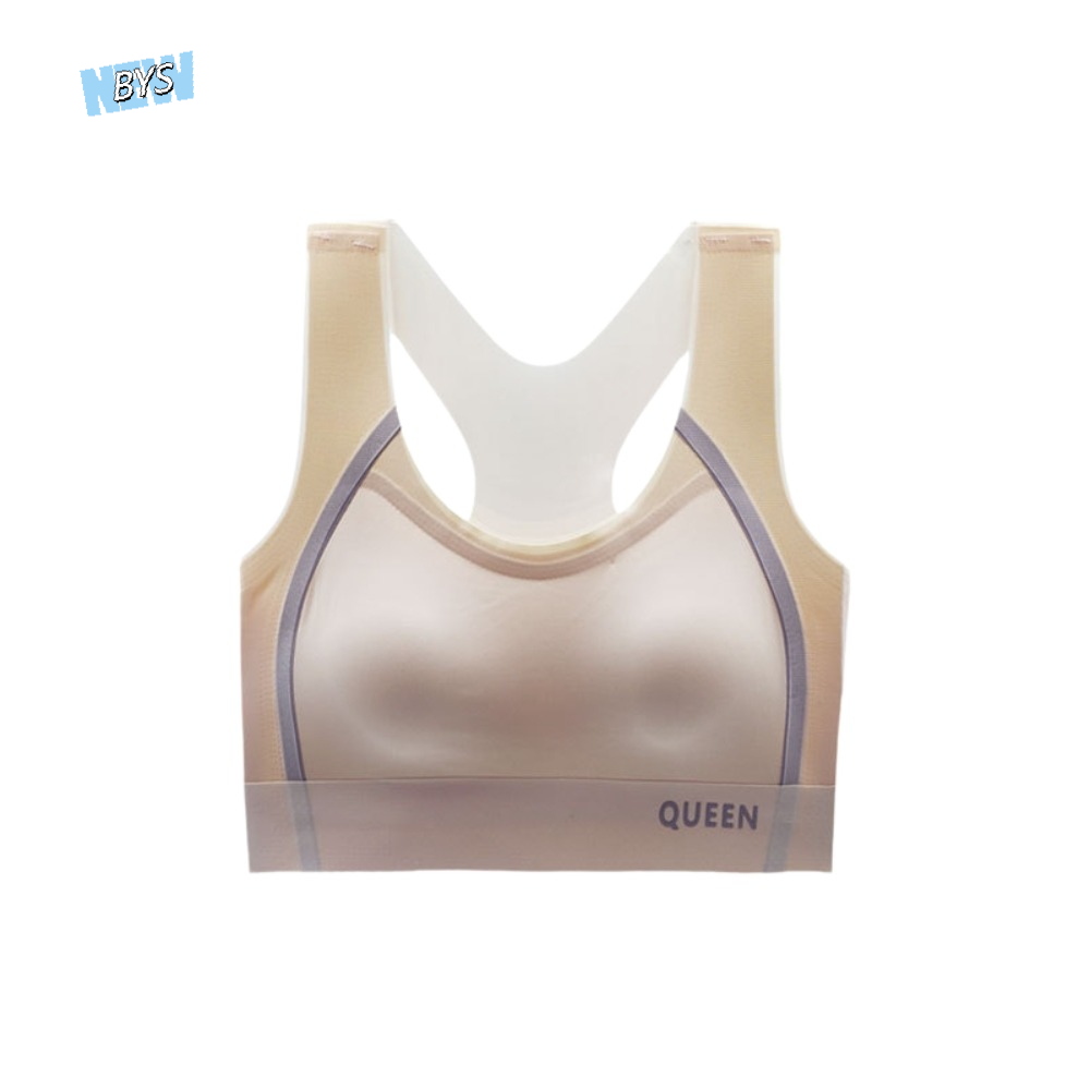 Soft Elastic Traceless Wireles – обзор и цена Wirefree Bra Comfort