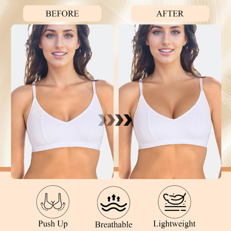 Kave 1/2 Pairs Double Sided St – обзор и цена Strapless Bra Adhesive