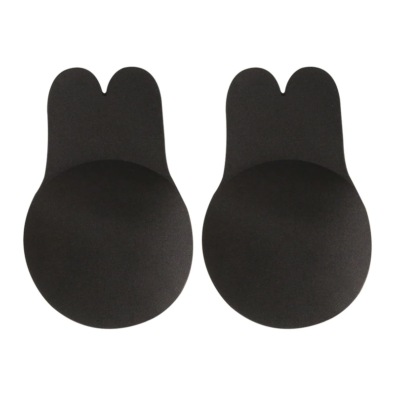 Women push up bras self adhesi – обзор и цена Push Up Bra Silicone