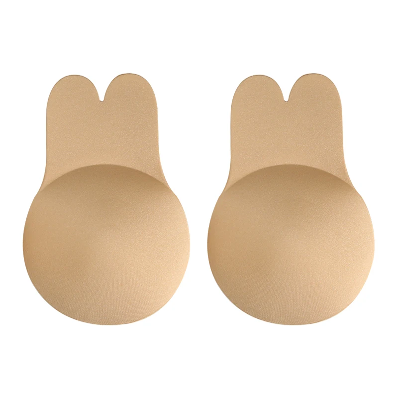 Women push up bras self adhesi – обзор и цена Push Up Bra Silicone