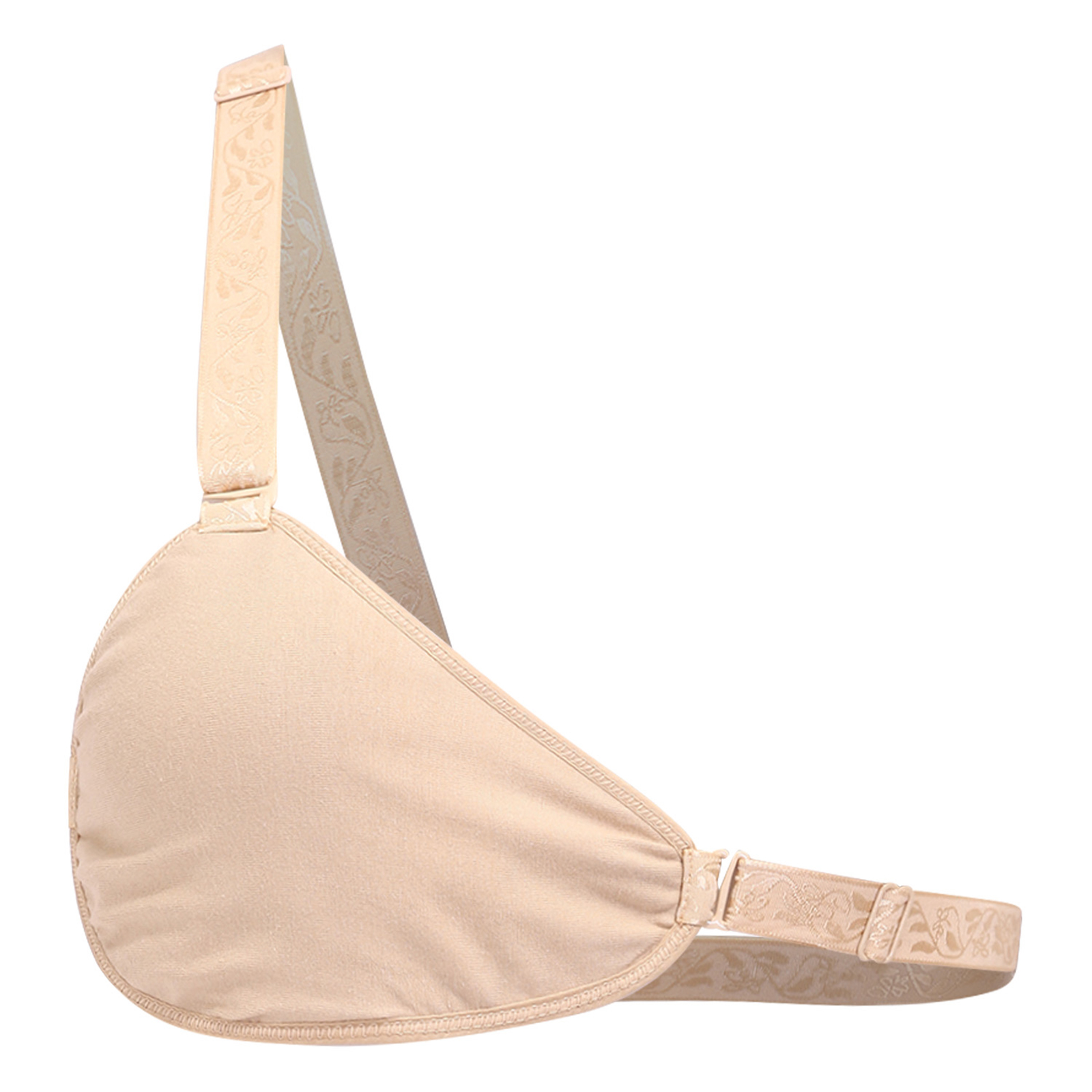 Womens Lingerie Post-mastectom – обзор и цена Mastectomy Bra Pocket