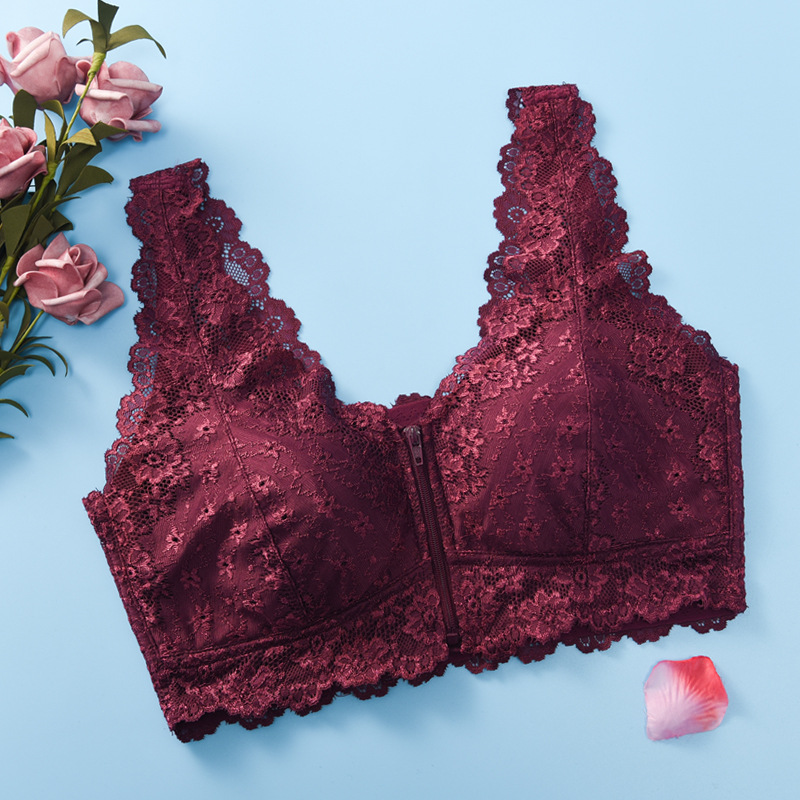 1840J Mastectomy Bra Pocket Br – обзор и цена Mastectomy Bra Pocket