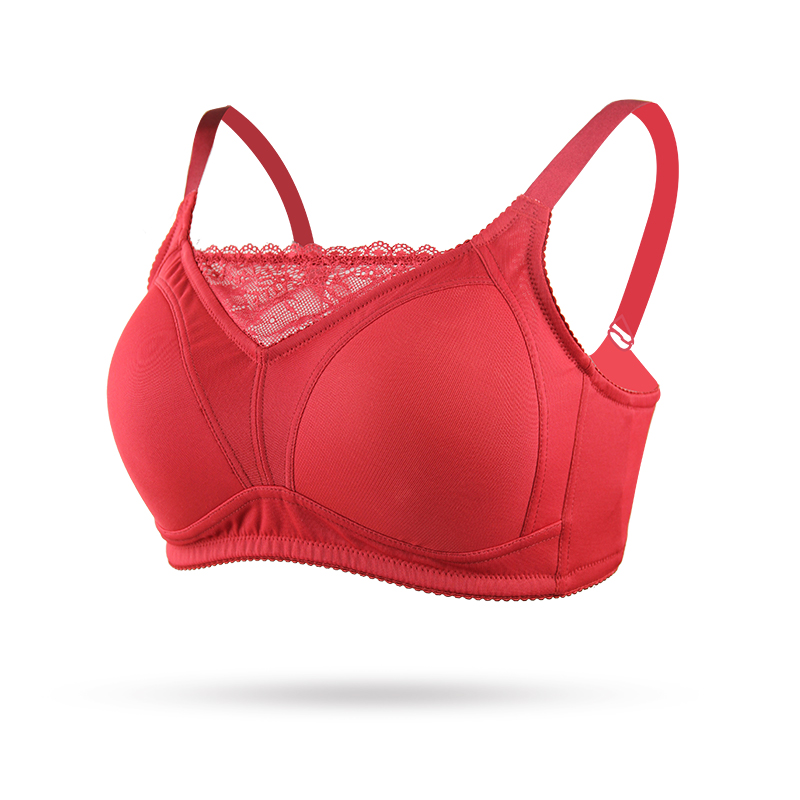 ONEFENG 6030 Mastectomy Bra Po – обзор и цена Mastectomy Bra Pocket