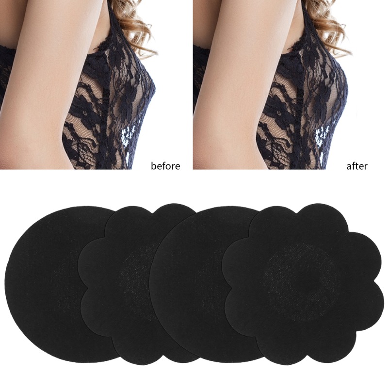 Silicone Breast Lift Pads Wate – обзор и цена Push Up Bra Silicone
