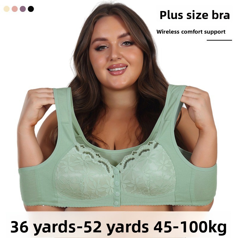 Bali Womens Breathe Underwire  – обзор и цена Full Coverage Bra