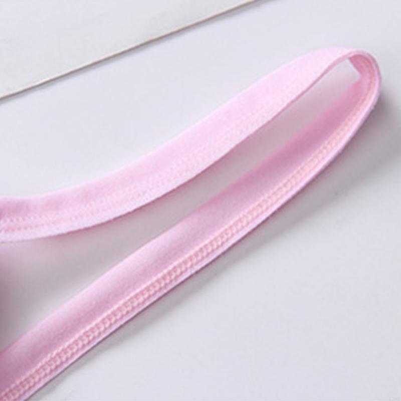 L38E Breathable Girl's Bra wit – обзор и цена Cotton Bra Everyday