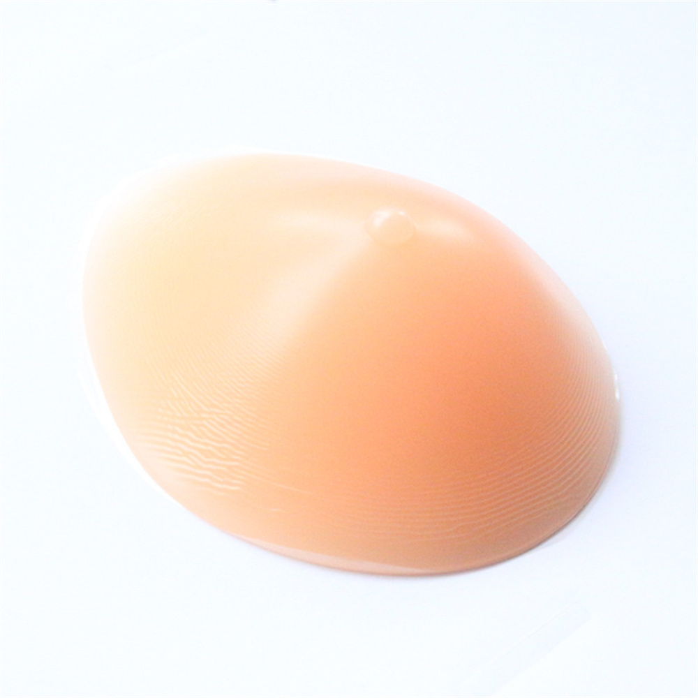 1Pair Silicone Breast Form For – обзор и цена Mastectomy Bra Pocket