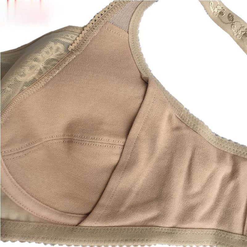 X9070  Mastectomy Bra Tube Top – обзор и цена Mastectomy Bra Pocket
