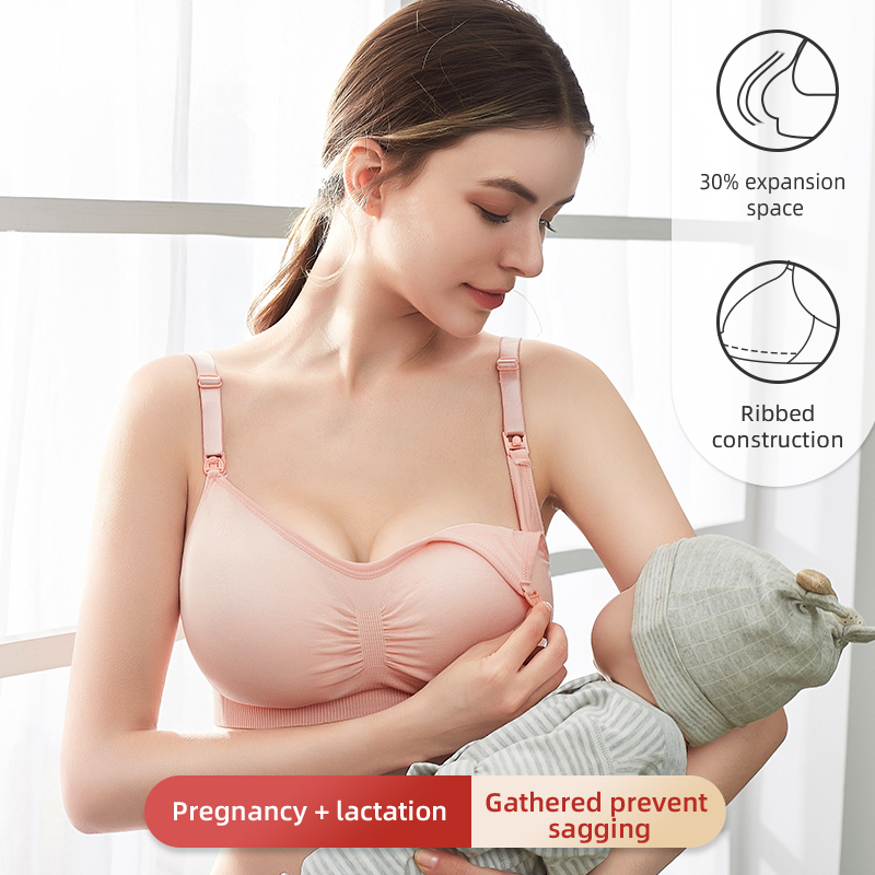 High Quality Plus Size Nursing – обзор и цена Nursing Bra Clip