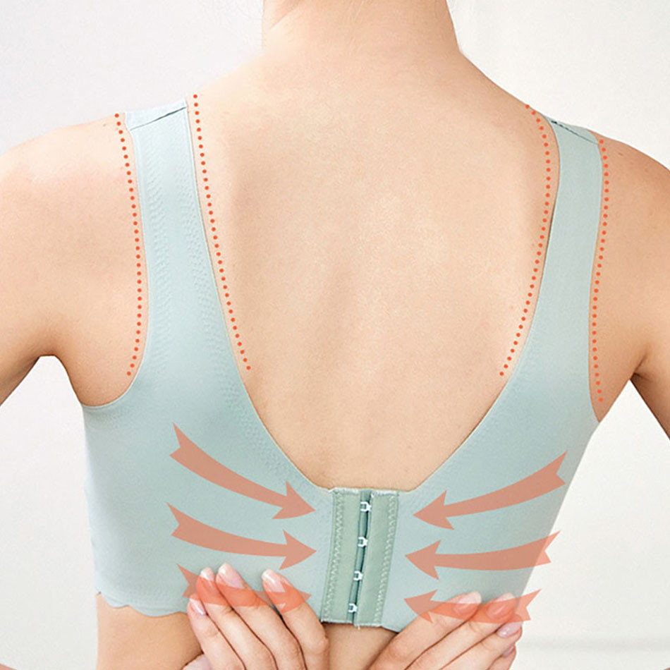 Women Solid Color Fixed Should – обзор и цена Nursing Bra Clip