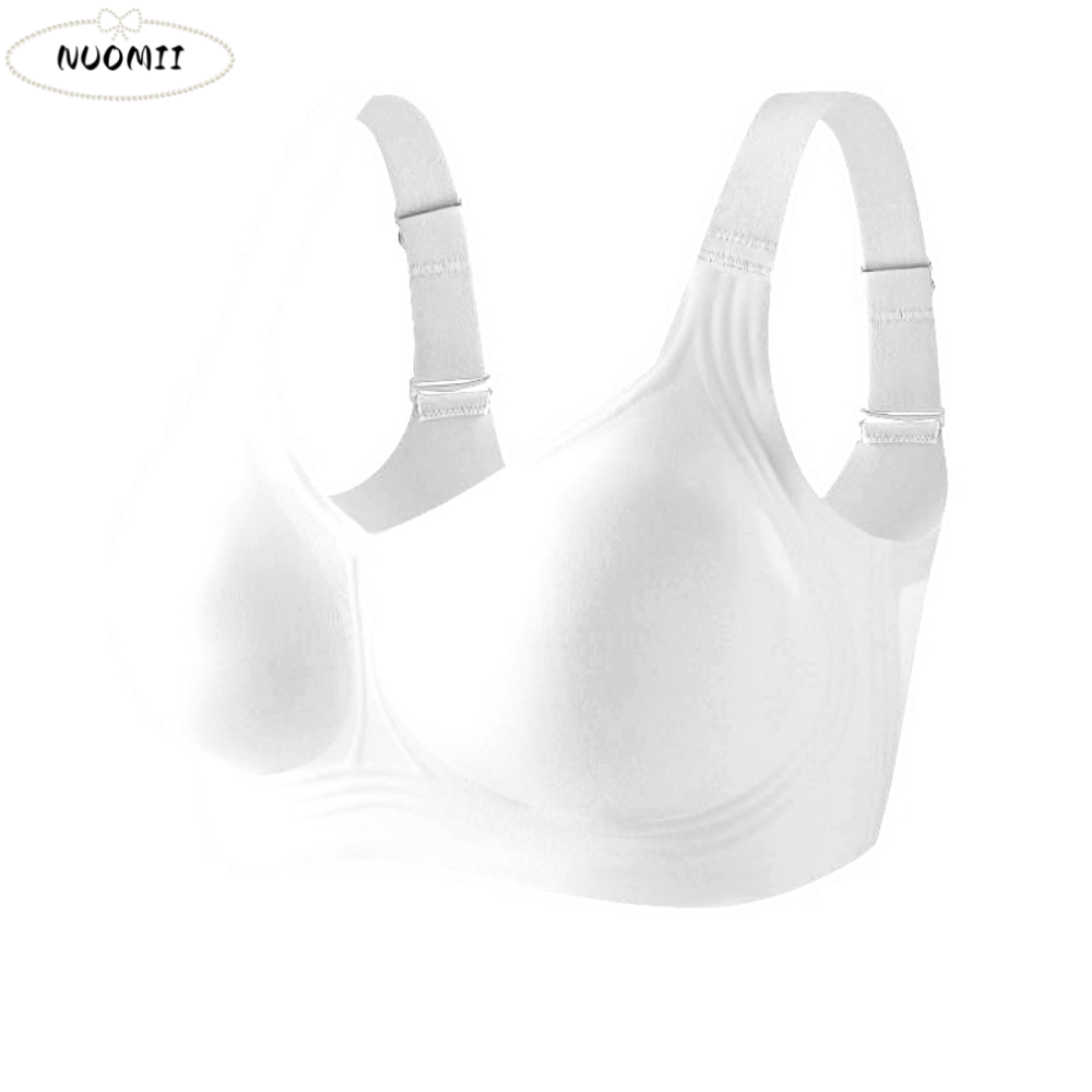 Comfort Adjustable Wireless Br – обзор и цена Wirefree Bra Comfort