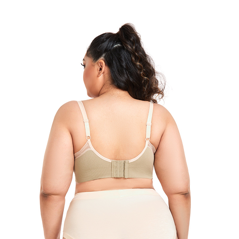 Maternity Breastfeeding Bra Th – обзор и цена Nursing Bra Clip
