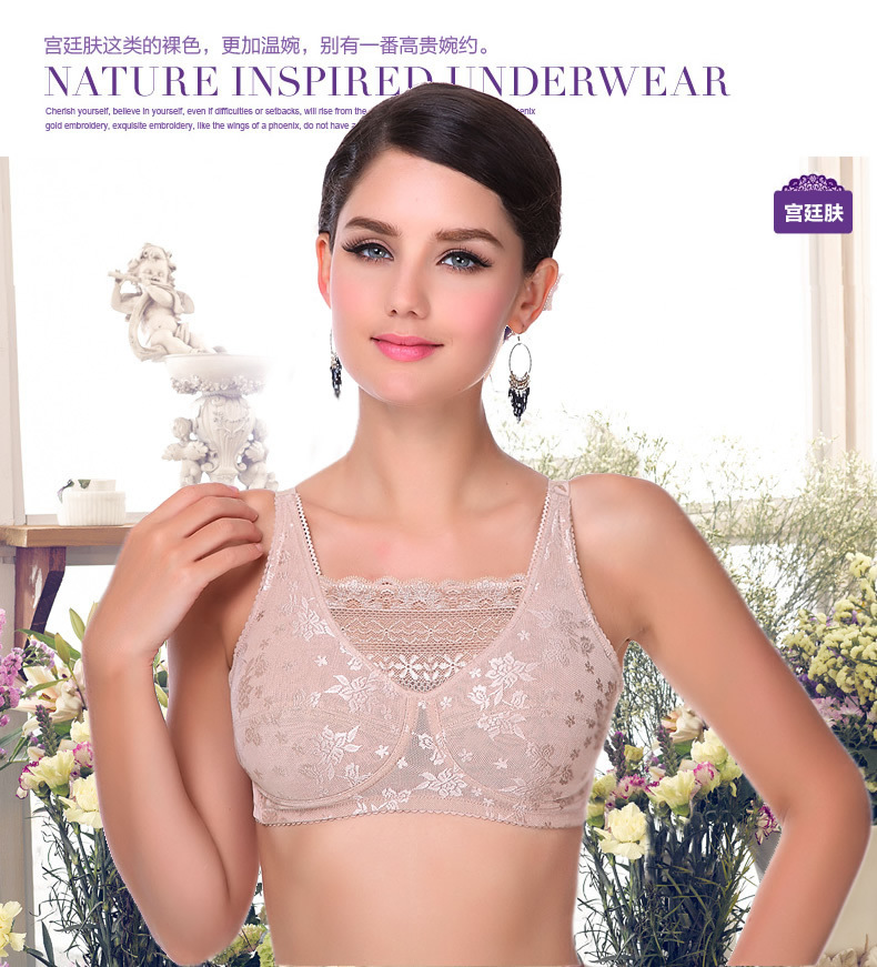 X9049 Mastectomy Bra Pocket Un – обзор и цена Mastectomy Bra Pocket