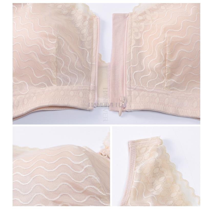 Silicone Breast Bra Skin color – обзор и цена Mastectomy Bra Pocket