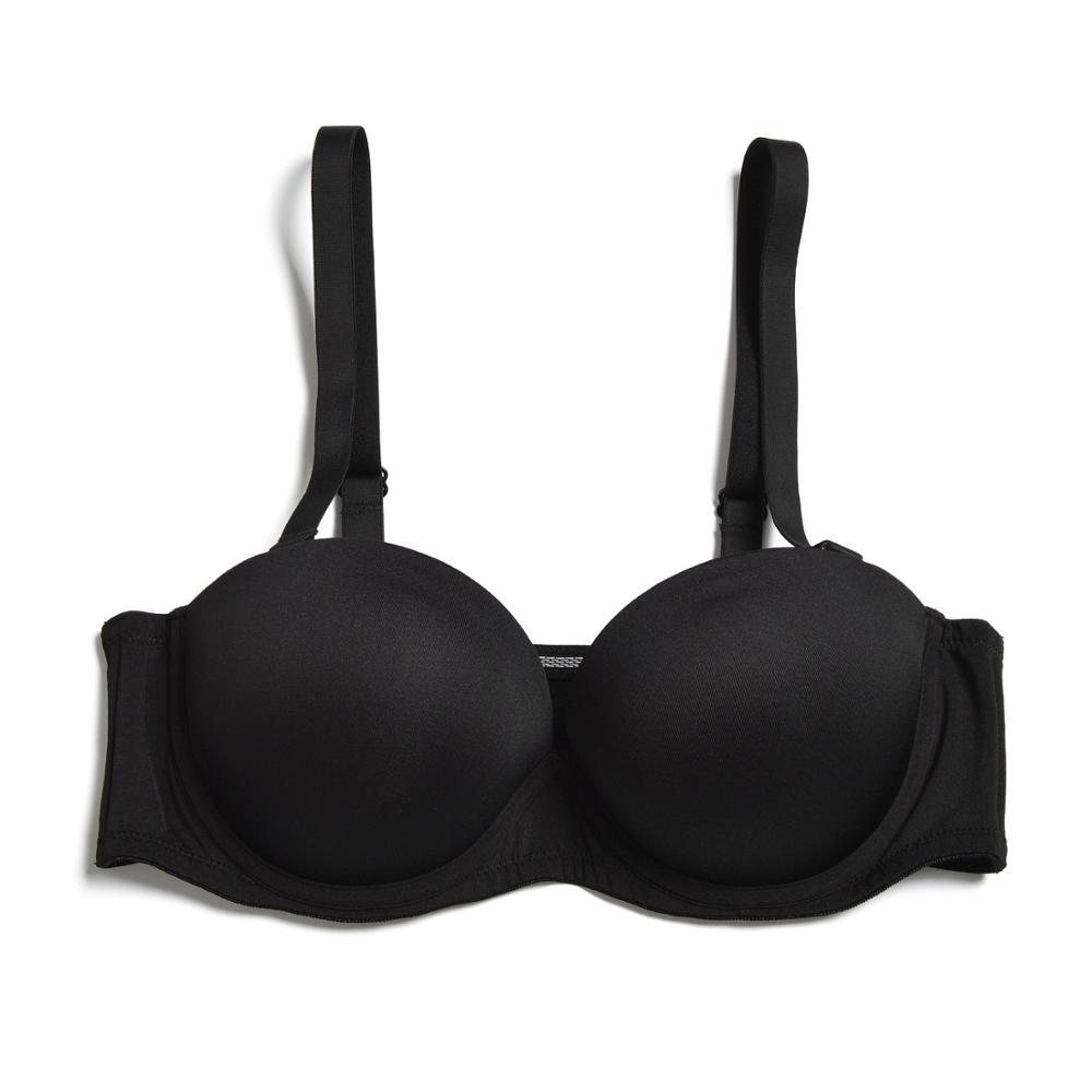 YBCG Push Up Bras for Women Th – обзор и цена Convertible Bra Multiway