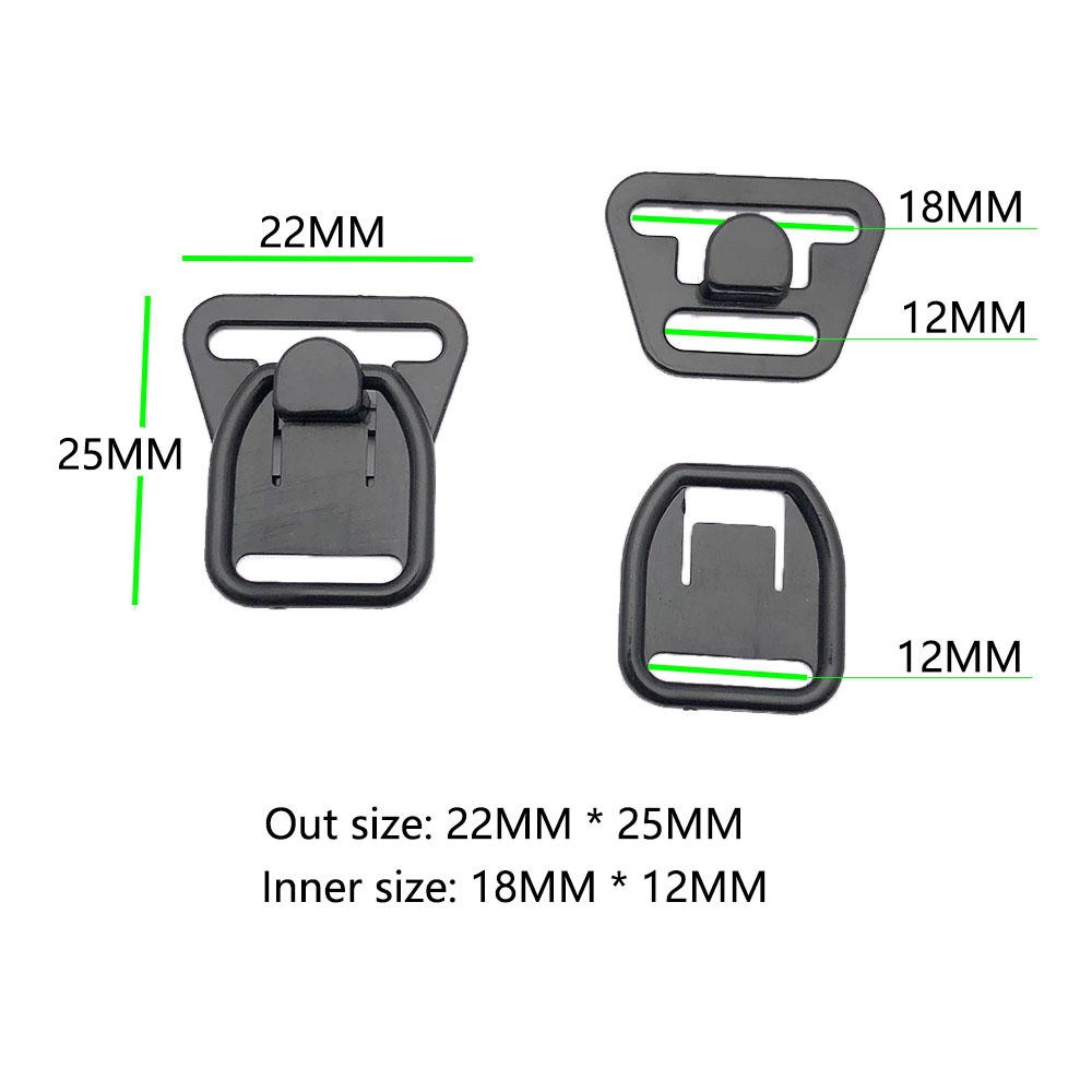 18MM Nursing Bra Clips Breastf – обзор и цена Nursing Bra Clip