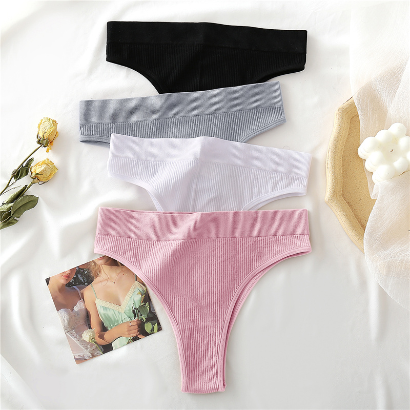 Women Bra Set Sexy Lingerie Fe – обзор и цена Cotton Bra Everyday