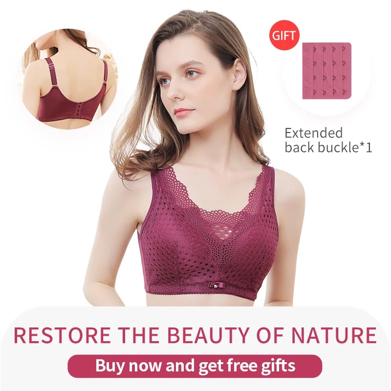 2048 Mastectomy Bras M L XL XX – обзор и цена Mastectomy Bra Pocket