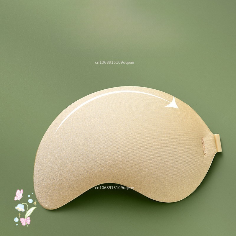 New Invisible Strapless Adhesi – обзор и цена Plunge Bra Push Up