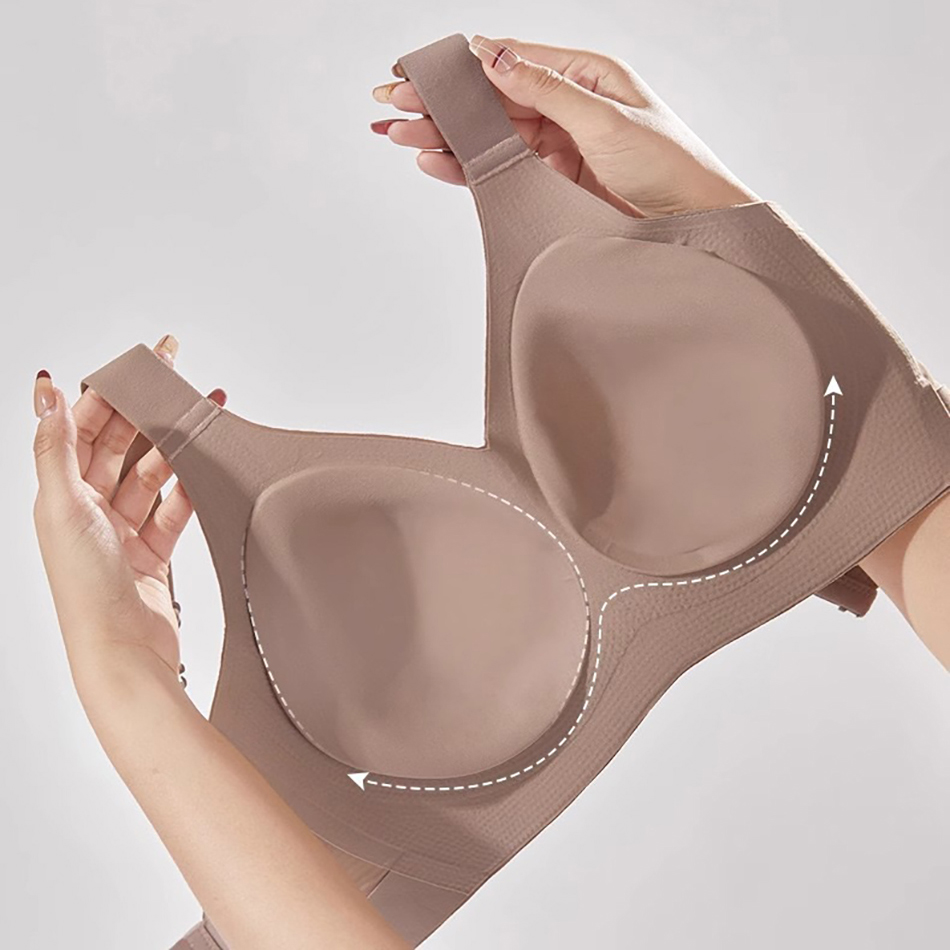 Women Widened Lifting Non Slip – обзор и цена Nursing Bra Clip