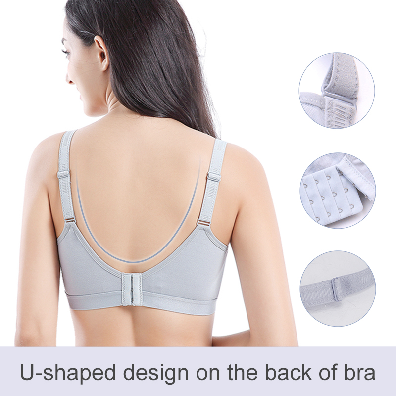 6052 Silicone Breast Forms Fak – обзор и цена Mastectomy Bra Pocket
