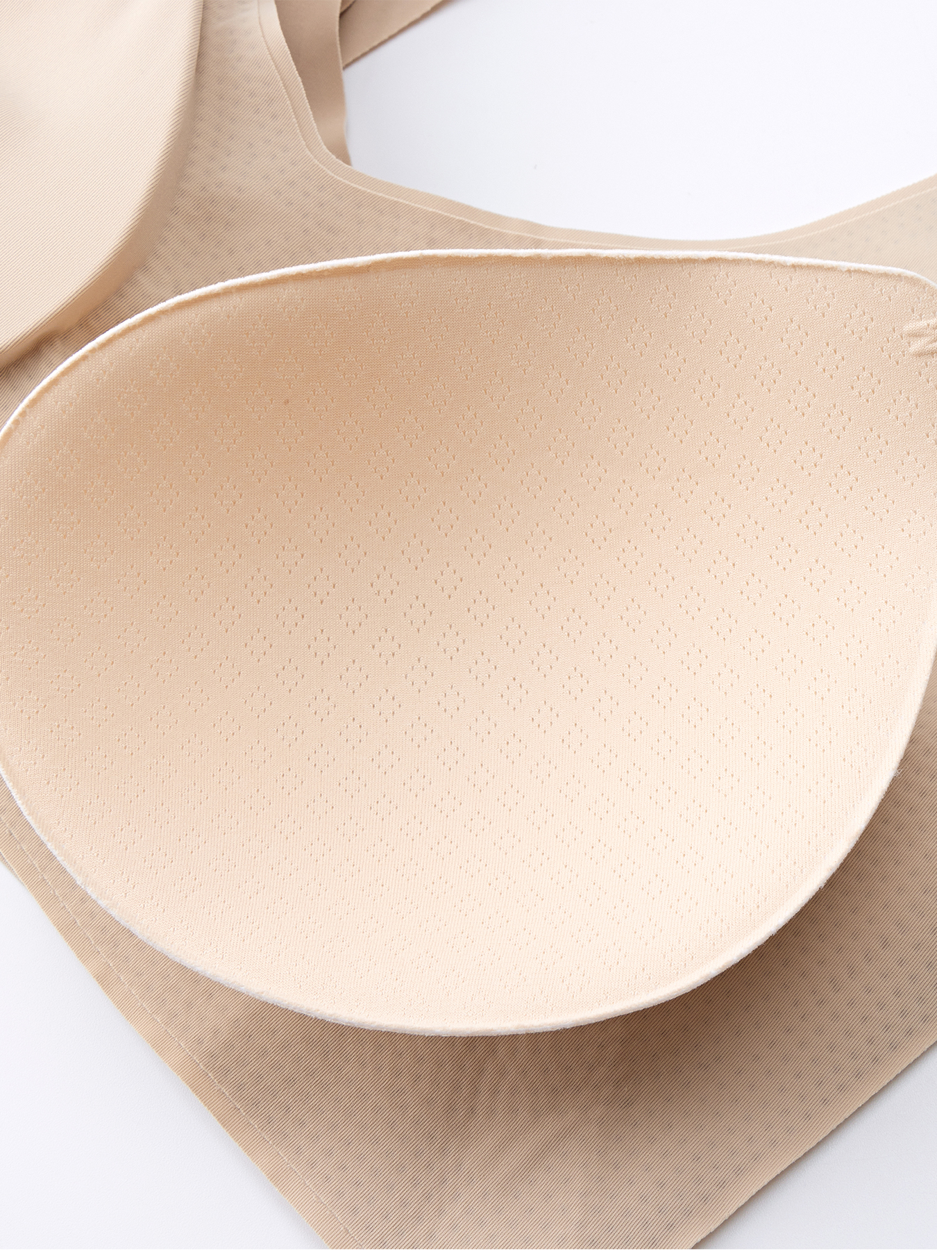Pre Pregnancy Seamless Women'S – обзор и цена Plunge Bra Push Up