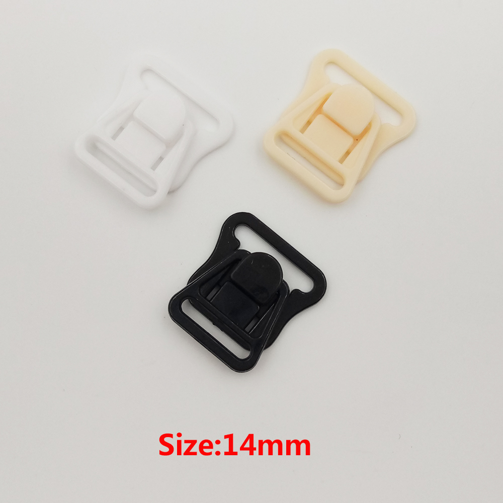 200 sets / lot bra maternity c – обзор и цена Nursing Bra Clip