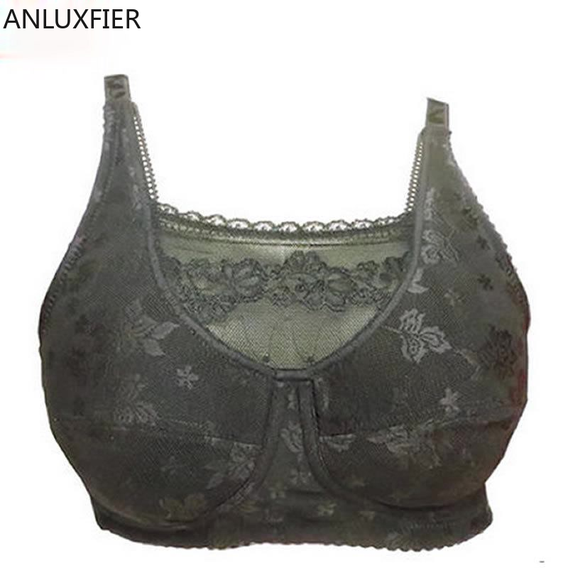 X9004 Mastectomy Bra Pocket Br – обзор и цена Mastectomy Bra Pocket