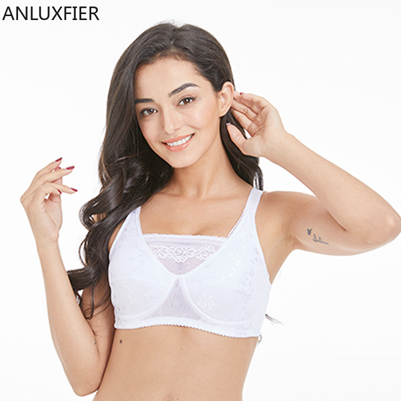 X9004 Mastectomy Bra Pocket Br – обзор и цена Mastectomy Bra Pocket