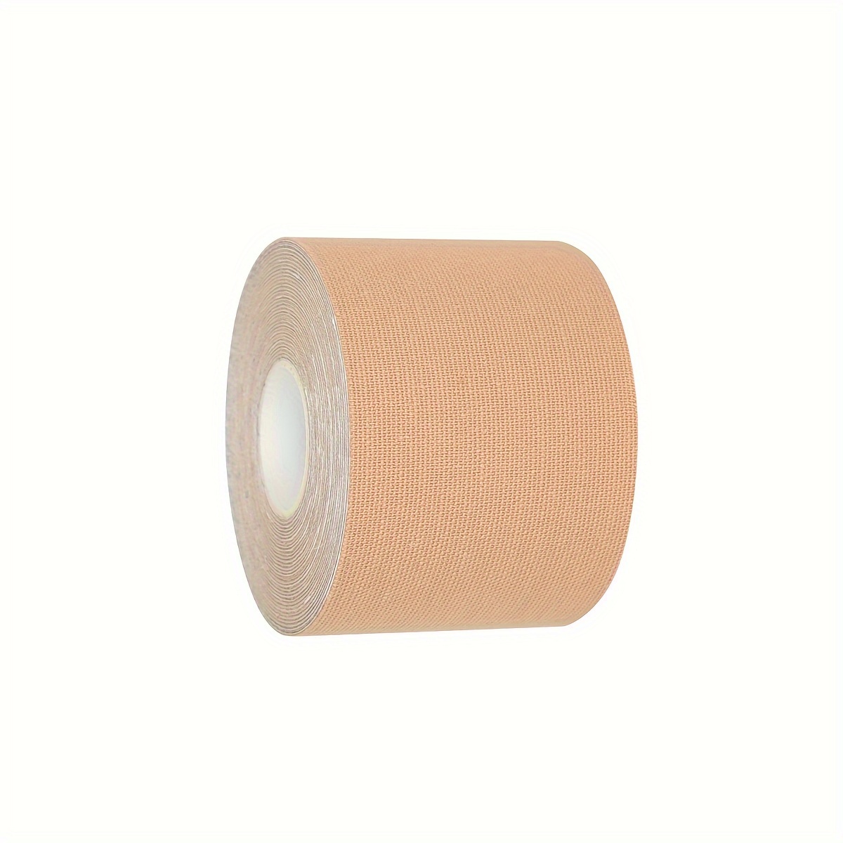 YITAPE Boob Tape 5cm*5M Breast – обзор и цена Plunge Bra Push Up