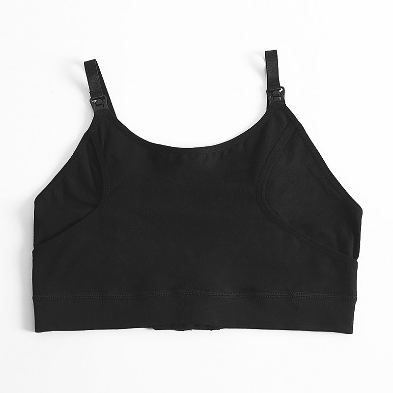 New Women Nursing Bra Maternit – обзор и цена Nursing Bra Clip