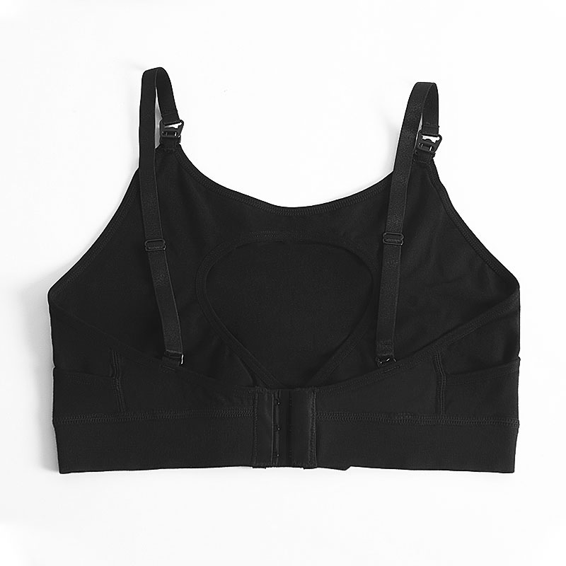New Women Nursing Bra Maternit – обзор и цена Nursing Bra Clip